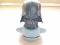 Іграшка-фігурка Дарт Вейдер Зоряні війни, Star Wars.