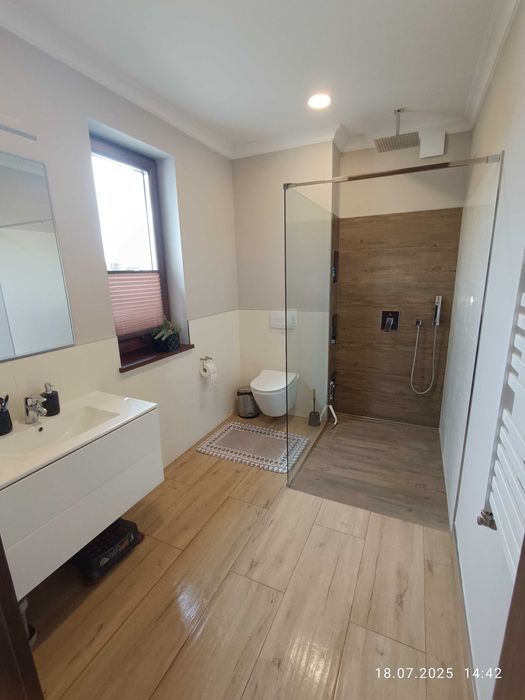 Dom na sprzedaż Piekoszów