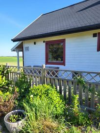 Warmia i Mazury , z naciskiem na Warmię