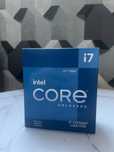 Intel Core i7-12700KF NOWY