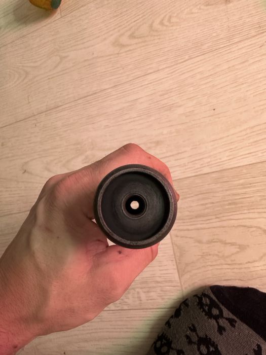 Продам шлушак 5.45, ремень и цывье и ручка