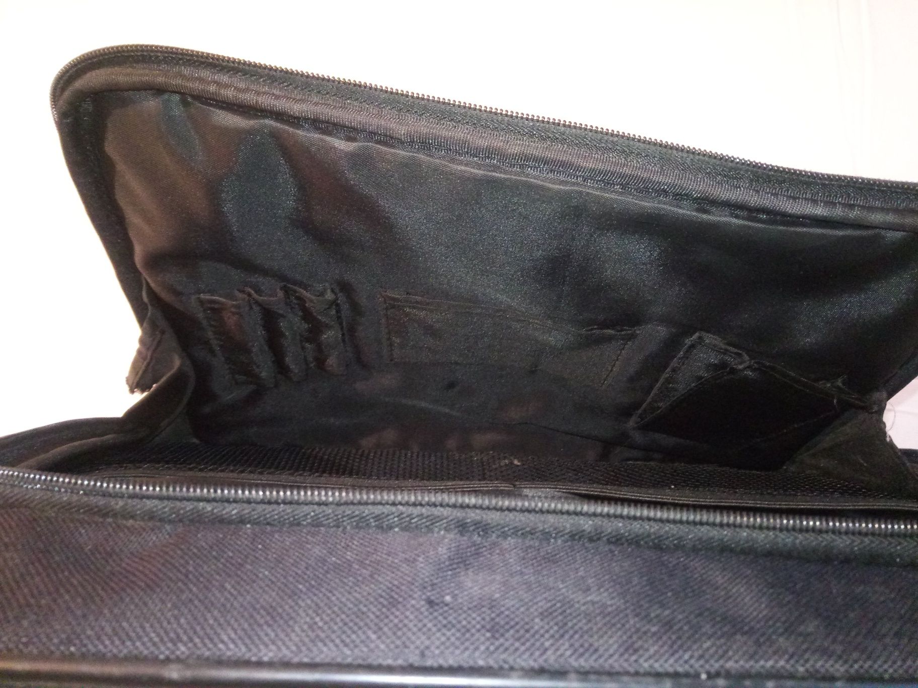 Torba na laptopa