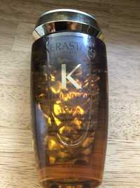 Kerastase elixir ultime szampon