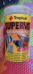 Tropical Supervit