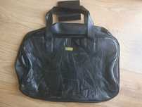 Torba elegancka Beaugency na laptopa i nie tylko