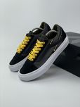 Кеди Vans old skool GTX GORE-TEX Оригінал