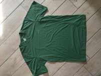 Футболка Arcteryx