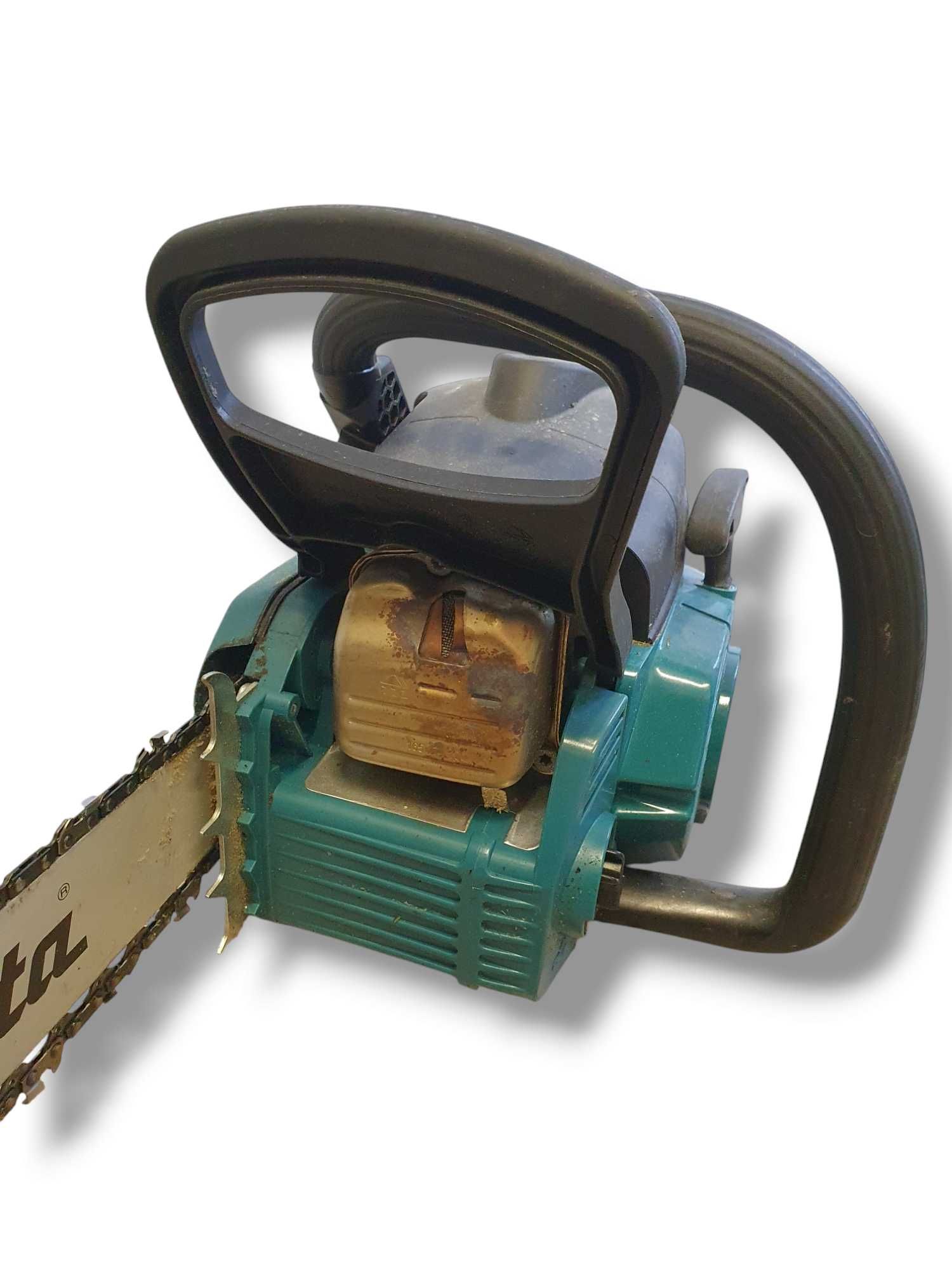 Piła spalinowa Makita EA3200S