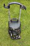 Myjka ciśnieniowa Karcher HD 7/18 C 4,7 kW