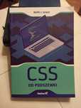 Grant CSS od podszewki, informatyka