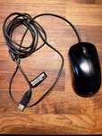 Rato gaming ZOWIE-ZA11 B