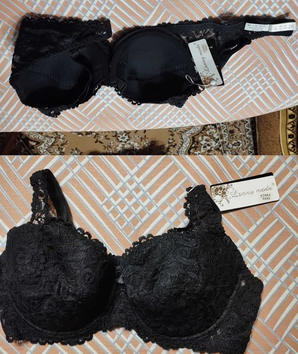 трусики    жіночі