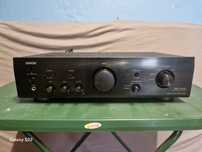 Wzmacniacz Denon