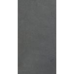 Płytki wapień Chittor Black naturalny 60x30x1,2 Elewacja