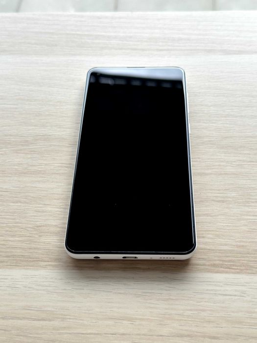 Samsung Galaxy A21s 32GB Biały – Sprawny, 30 dni gwarancji