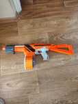Nerf Elite Accutrooper Magazynek Na 25 Strzałek