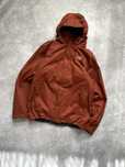 Мужская ветровка The north face. 3в1
