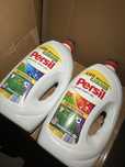 Plyn Persil do prania 5l Najtaniej