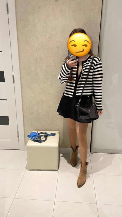 Кардиган від Cher 17