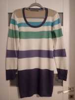 Sweter Funk'n'Soul rozmiar L 40