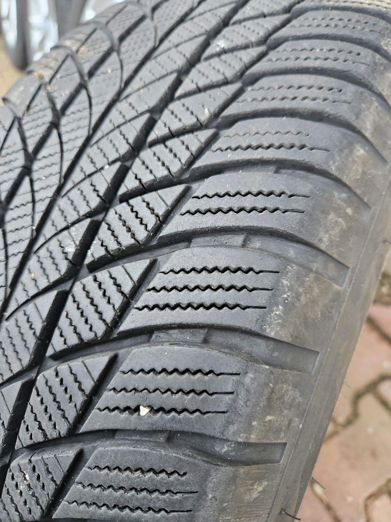 Oryginalne Felgi 18" Bmw X3 G01 X4 G02 5x112 ET22