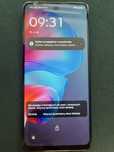 Motorola Moto G04