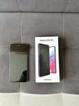 Samsung Galaxy A53