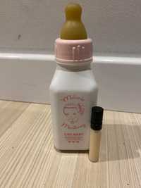 Probka perfum melanie martinez crybaby 2ml