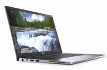 Laptop Dell Latitude 7400 – Biznesowy, Wydajny, Dotykowy Ekran