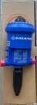 Dozownik Dosatron D25RE2