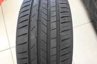 225/45R17 91Y Vredesten Ultrac opony letnie nowe F-VAT