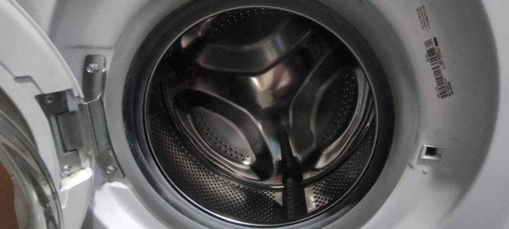 Продається пральна  машина  Indesit IWSD 51051 C