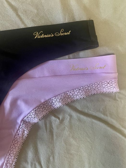 Труси Victoria’s secret
