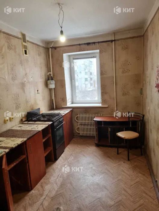 3к. Центр, вул. Клочківська (Клочковская), м. Держпром (Госпром)110349