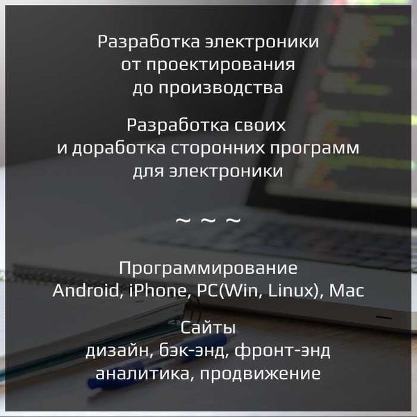 Неокуб 5мм в коробочке. В наличии. Доставка Новой почтой без предоплат