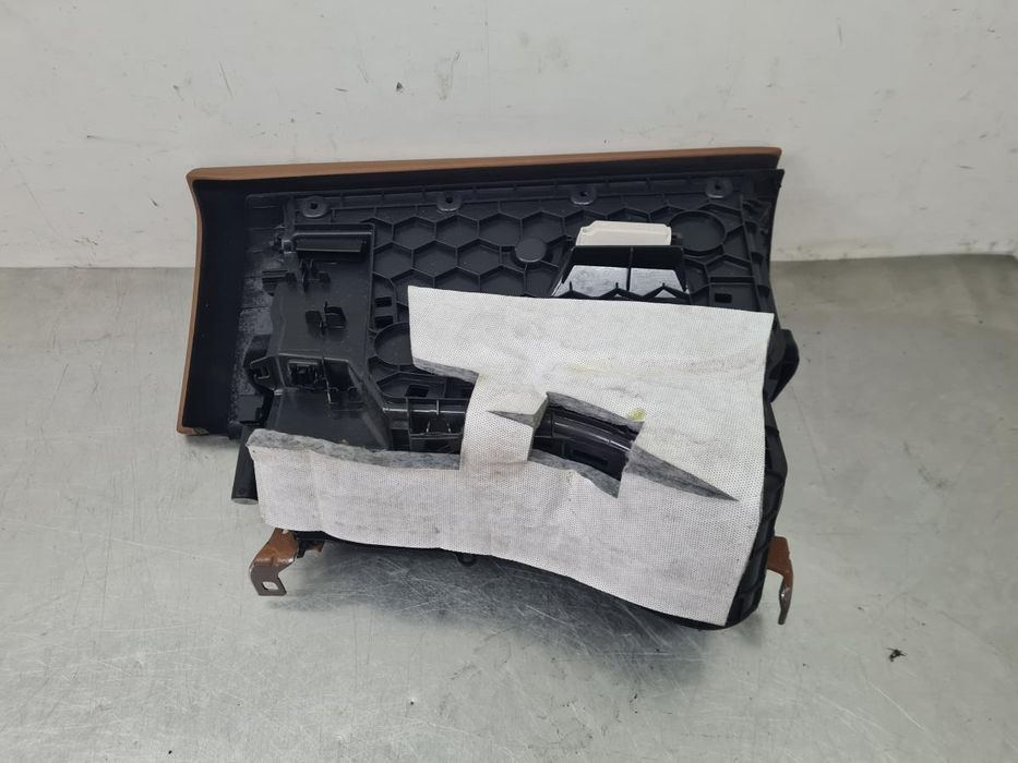 Porta luvas BMW 4 Gran Coupe (F36)