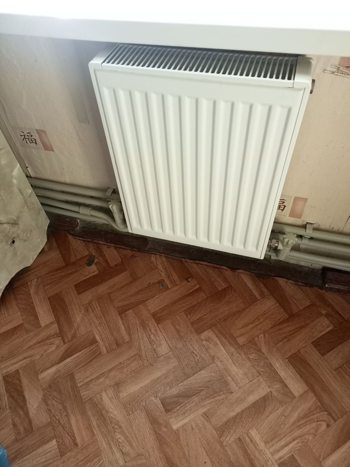 Продам 2х-комнатную квартиру