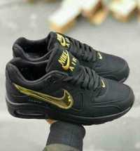 Buty damskie Nike Air Max Command