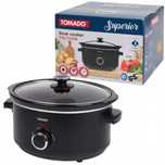 Wolnowar TOMADO TSC7535B