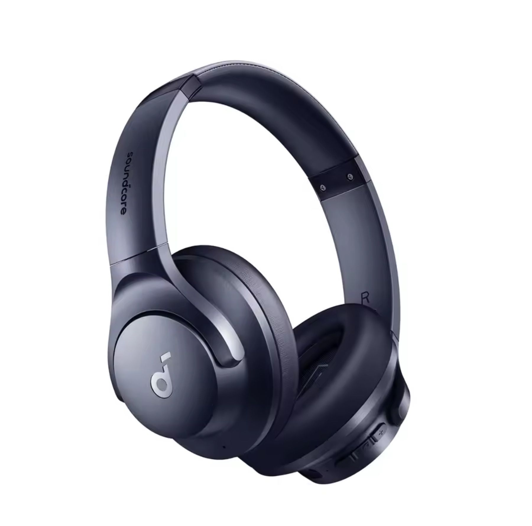 Навушники з мікрофоном Anker SoundCore Q20i
