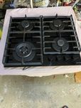 Płyta gazow gorenje