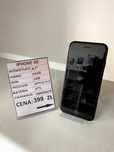 Telefon iPhone SE 2020