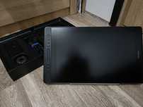 Tablet graficzny 15.6" HUION Kamvas Pro 16