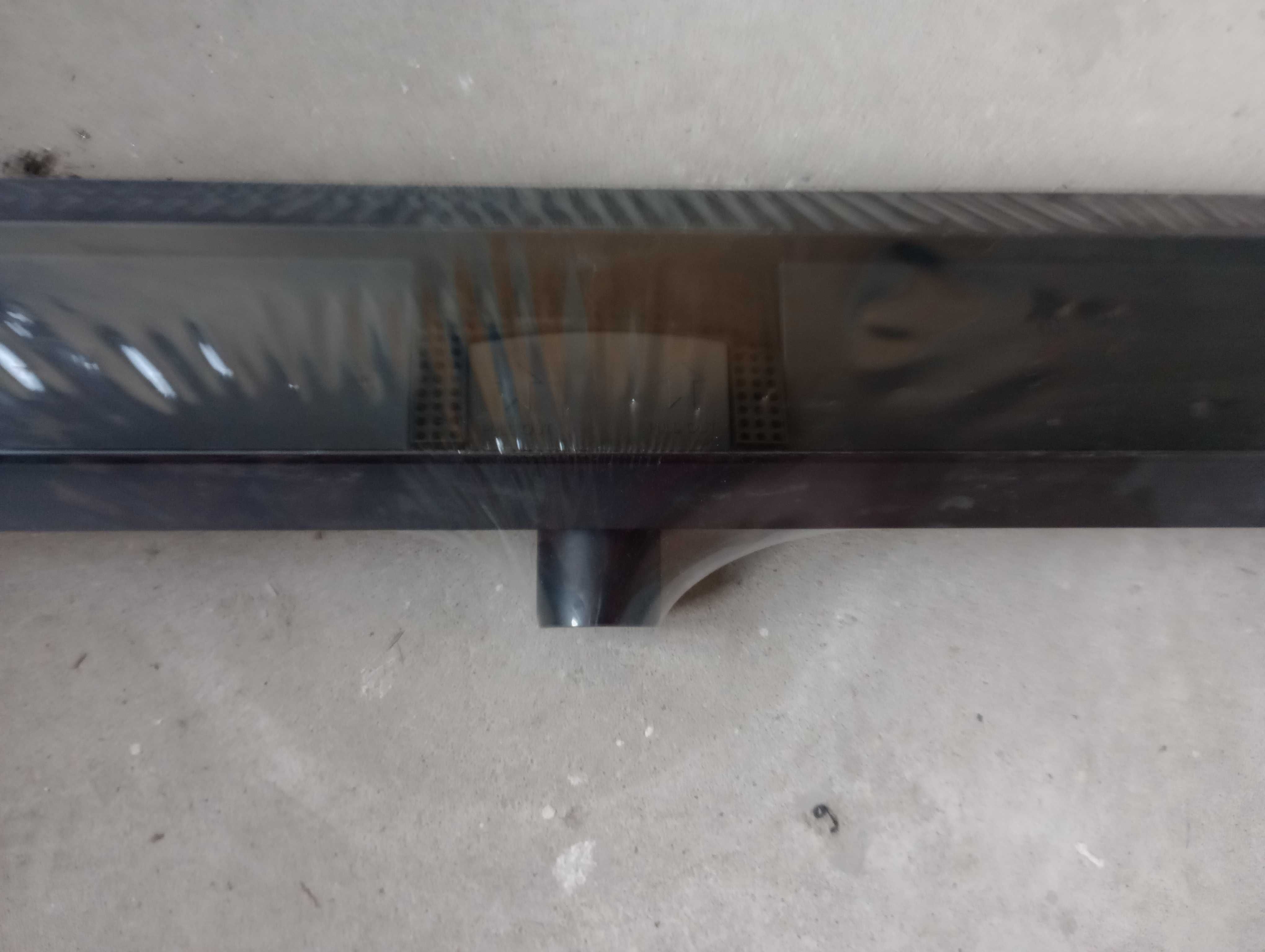 Odpływ liniowy Mexen 100 cm