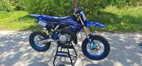 Yamaha YZ 65 2022