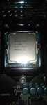 I7 7700K+ Asus extrim Z270+XFX 580 Продам комплект