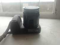 Продам фотоапарат OLYMPUS SP-820UZ
