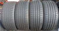 Opony 225/40/18 92Y Bridgestone Turanza T005 4szt