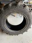 Opony 280/70 R18 Mitas Bkt Radial