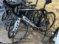 Scott Foil 10 Ultegra